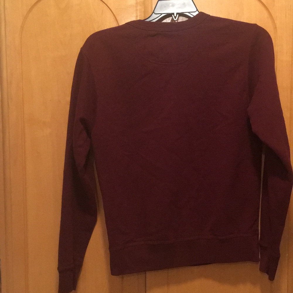 Sweater - Picture 5 of 6